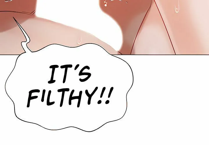 Read The Mansion chapter 45 image 69 on Lezhin