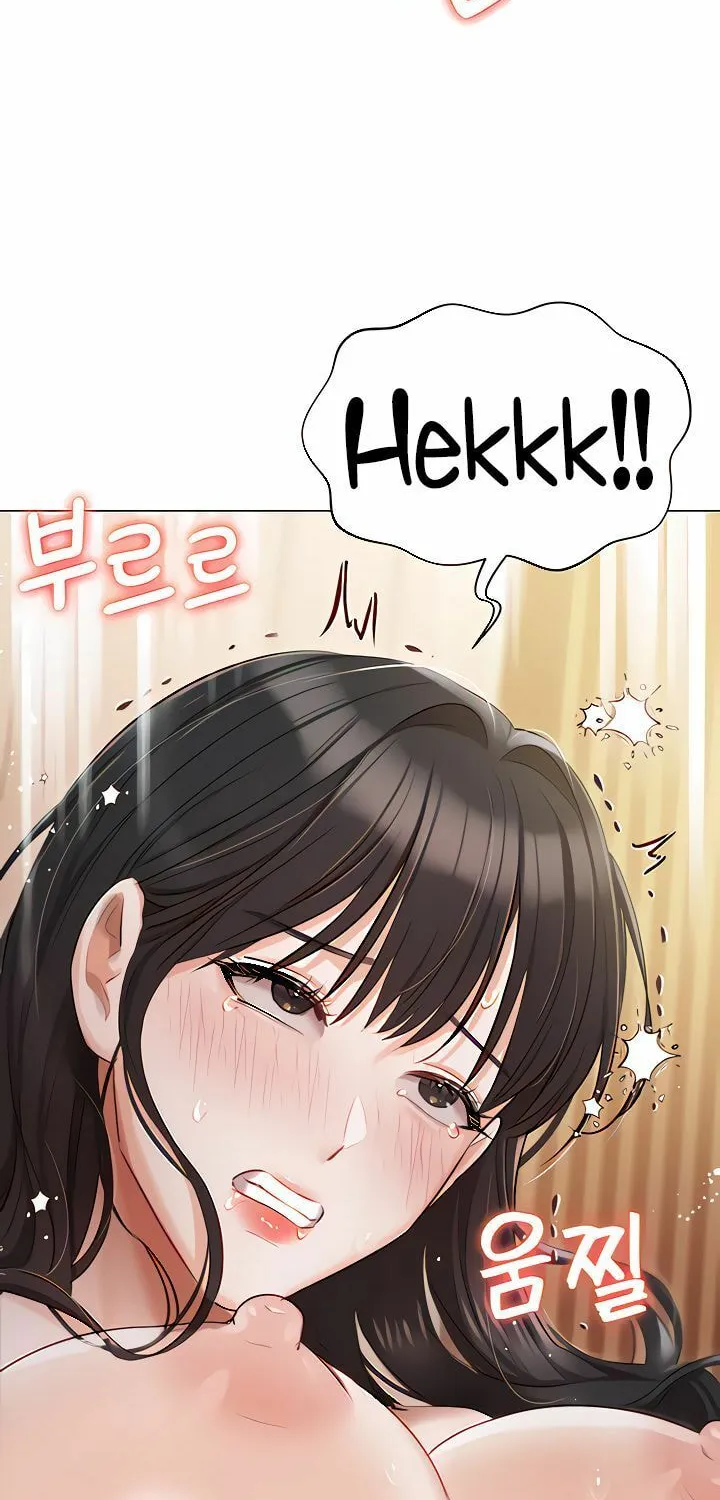 Read The Mansion chapter 45 image 71 on Lezhin