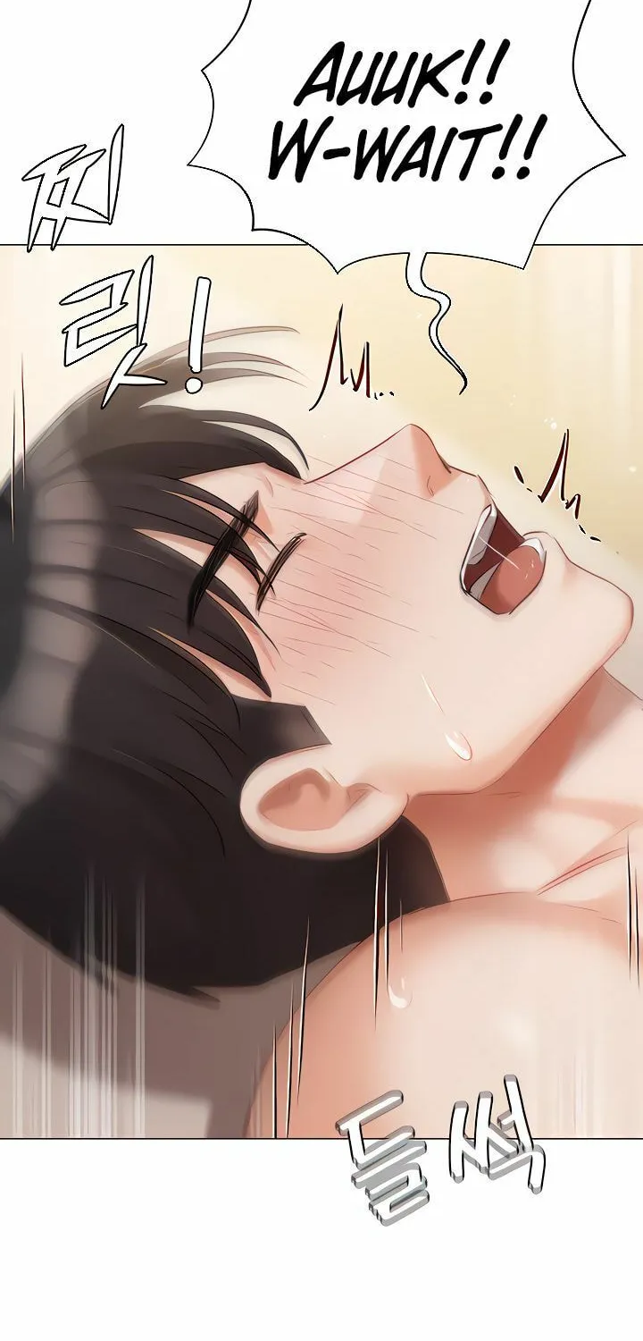 Read The Mansion chapter 45 image 75 on Lezhin