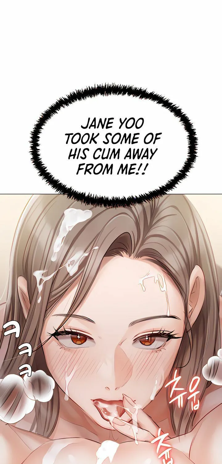 Read The Mansion chapter 45 image 80 on Lezhin