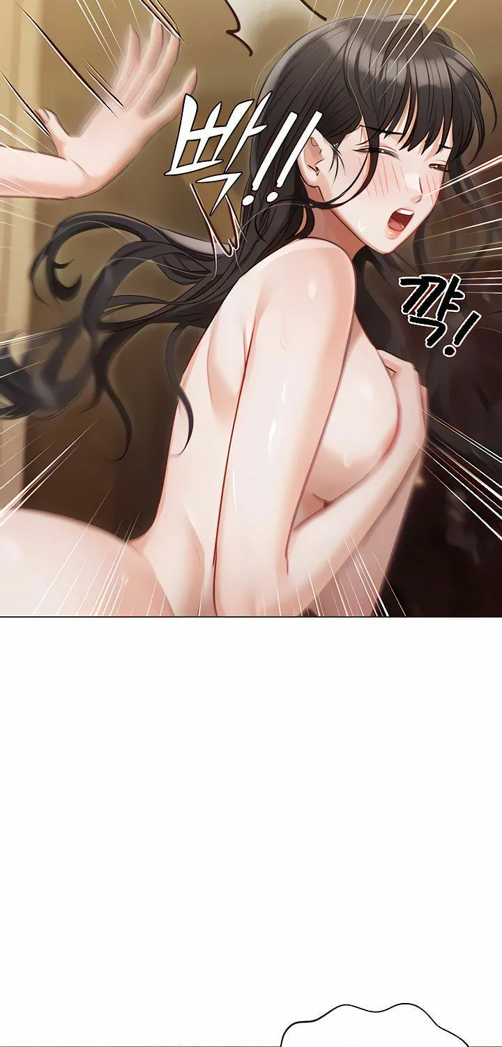 Read The Mansion chapter 45 image 82 on Lezhin