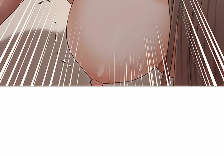 Read The Mansion chapter 45 image 86 on Lezhin