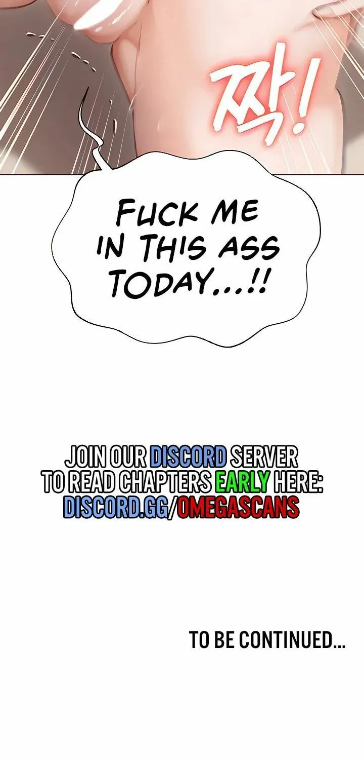 Read The Mansion chapter 45 image 88 on Lezhin