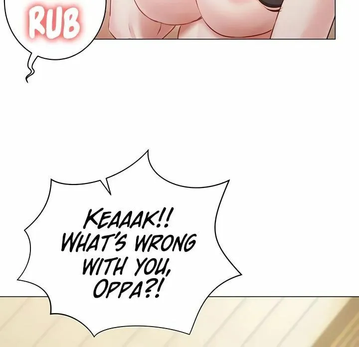 Read The Mansion chapter 46 image 10 on Lezhin