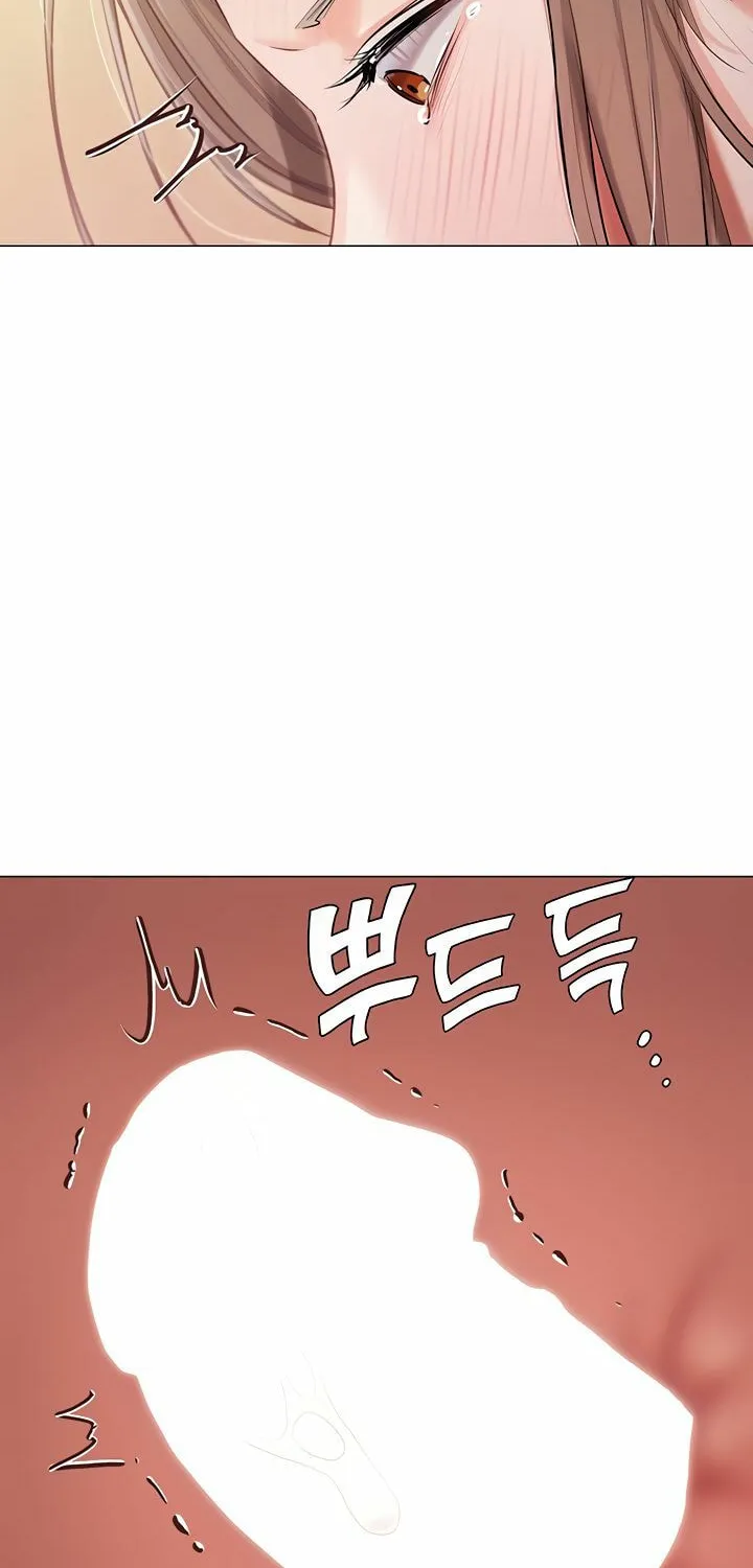 Read The Mansion chapter 46 image 14 on Lezhin