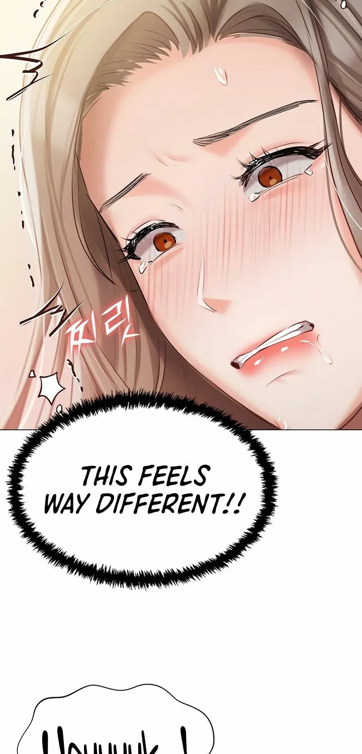Read The Mansion chapter 46 image 17 on Lezhin