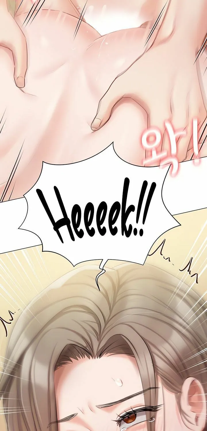 Read The Mansion chapter 46 image 23 on Lezhin