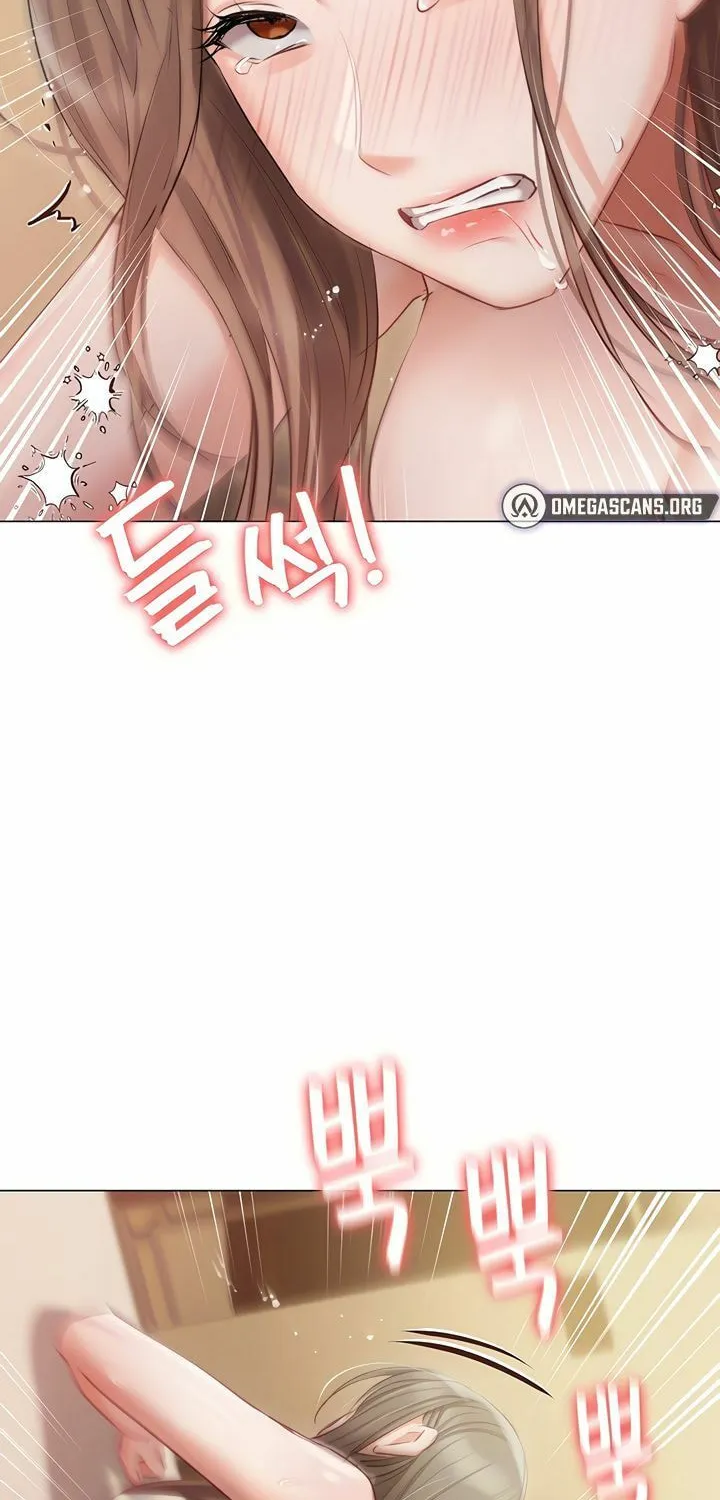 Read The Mansion chapter 46 image 24 on Lezhin