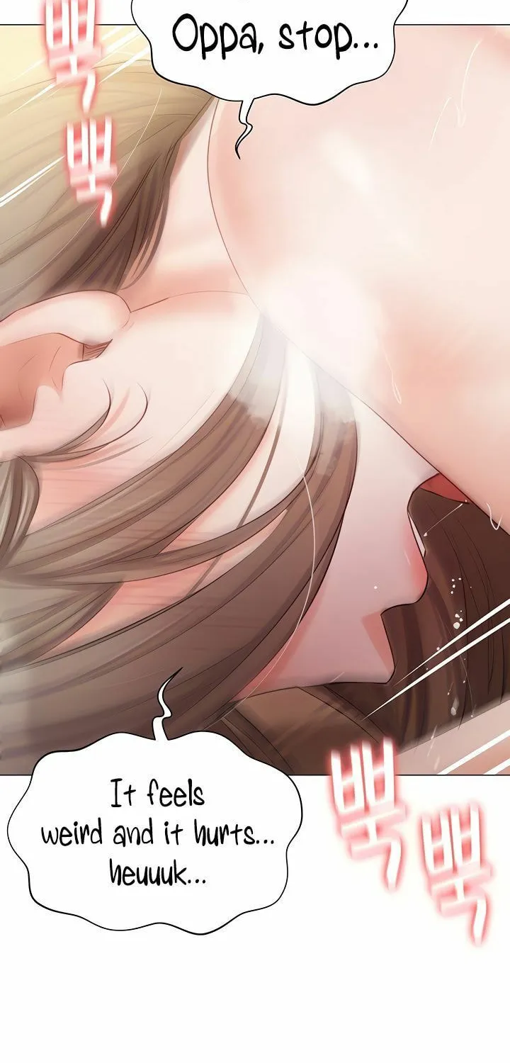 Read The Mansion chapter 46 image 30 on Lezhin