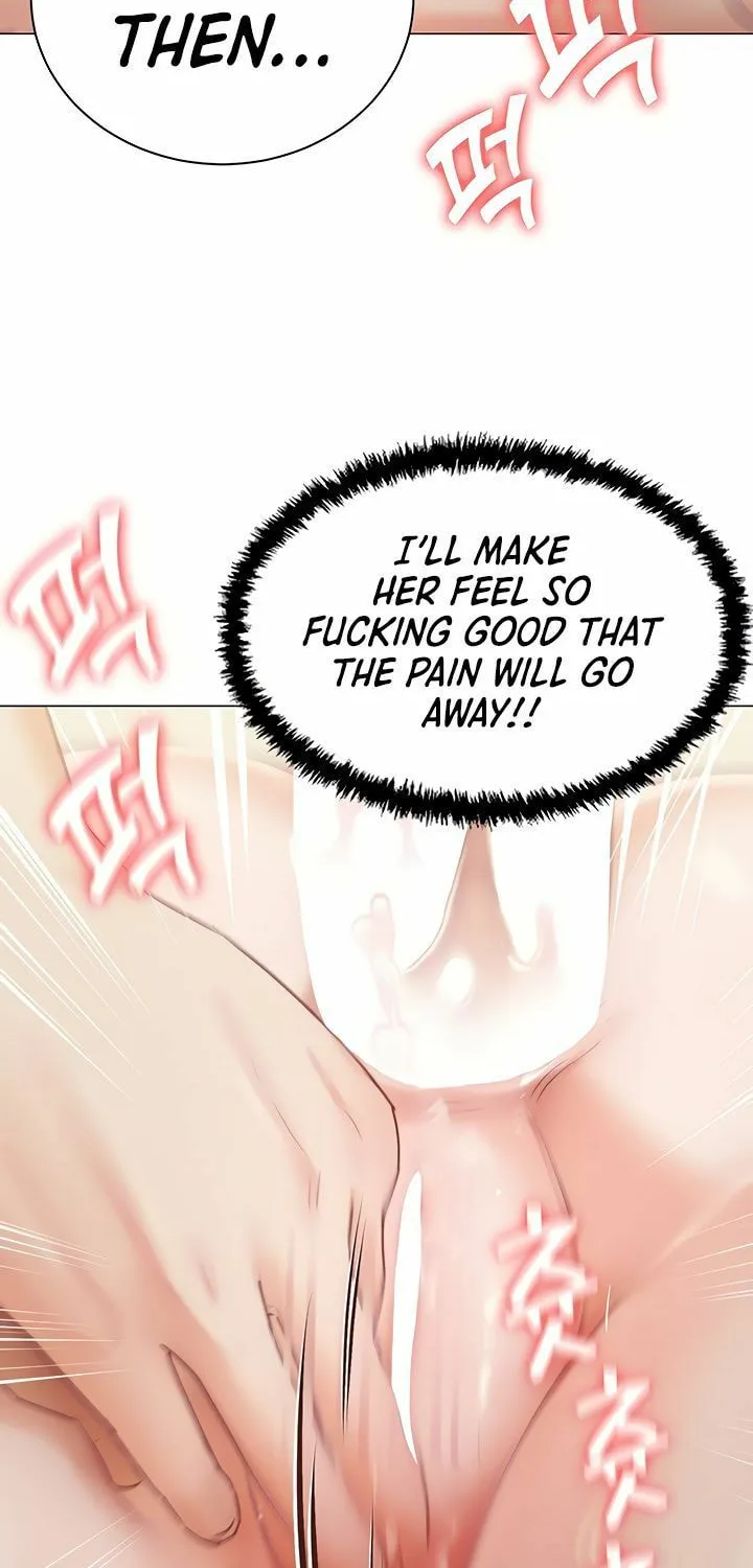 Read The Mansion chapter 46 image 32 on Lezhin