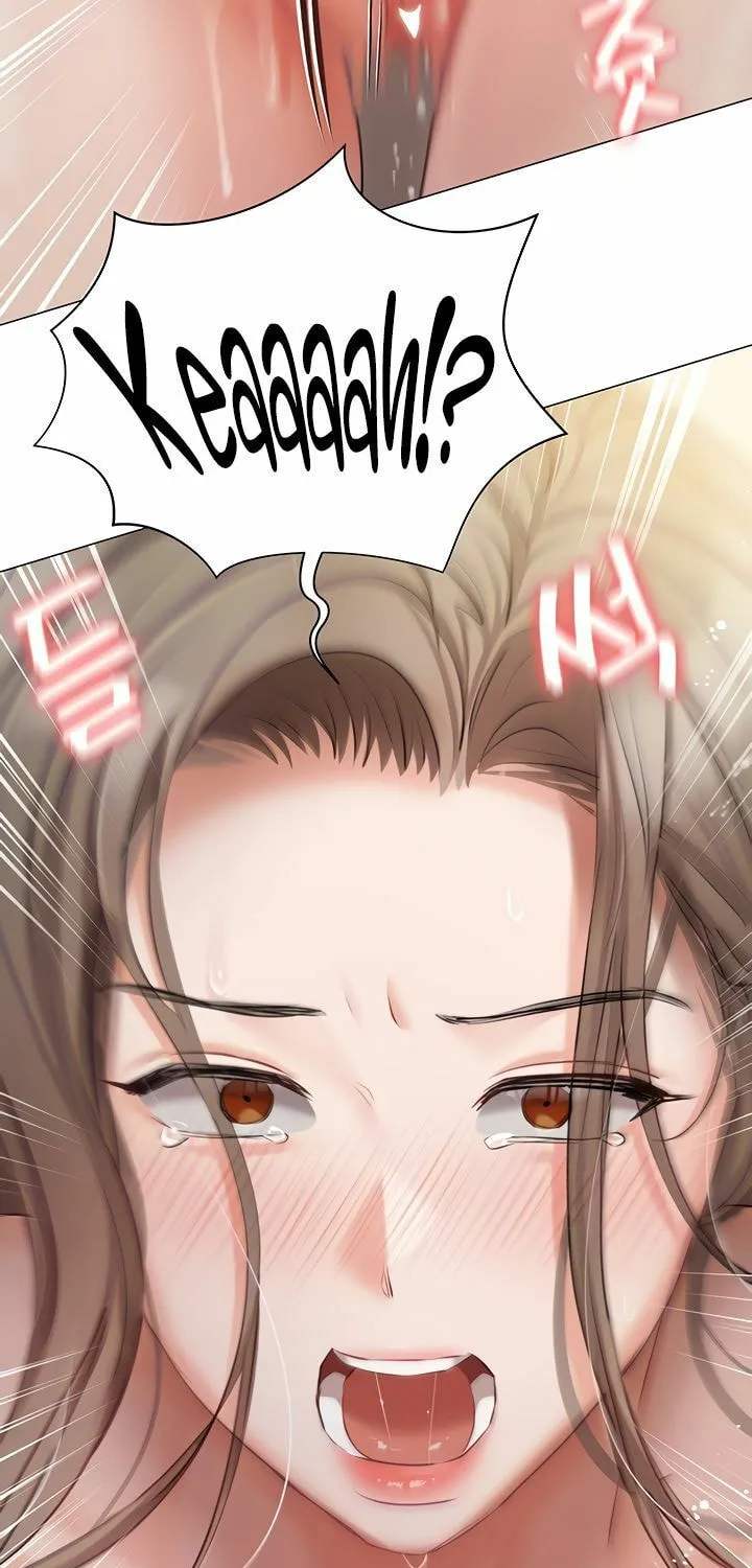 Read The Mansion chapter 46 image 33 on Lezhin
