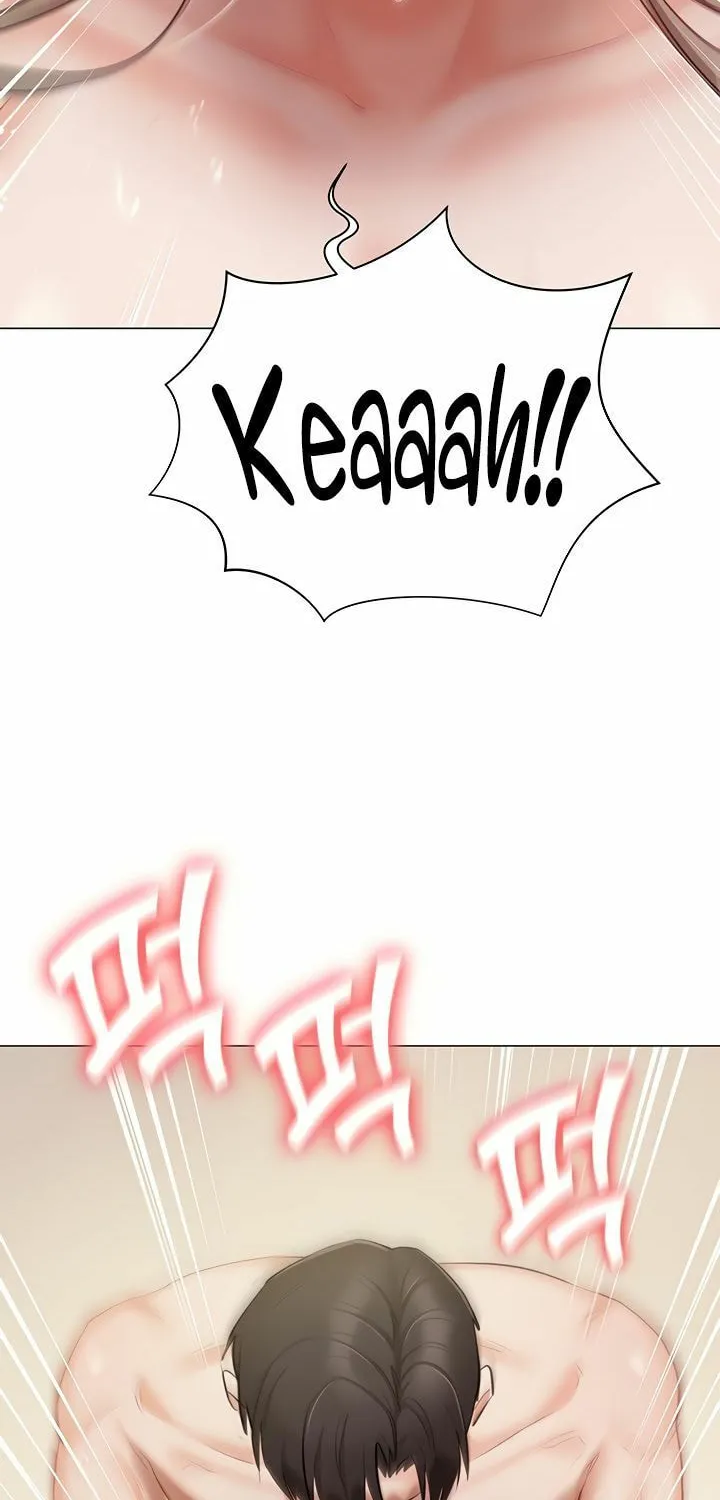 Read The Mansion chapter 46 image 34 on Lezhin