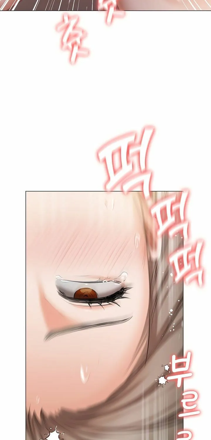 Read The Mansion chapter 46 image 37 on Lezhin
