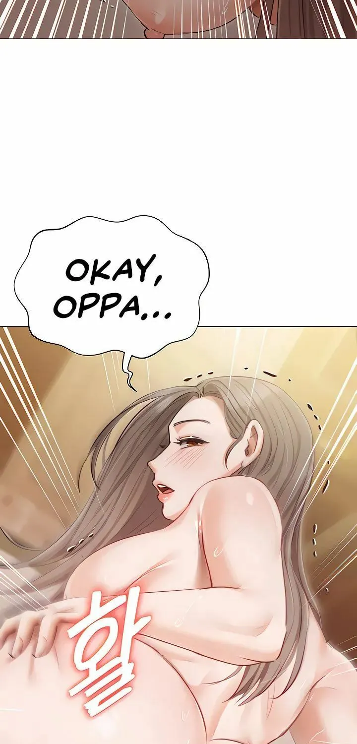 Read The Mansion chapter 46 image 4 on Lezhin