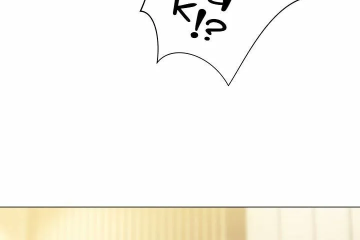 Read The Mansion chapter 46 image 40 on Lezhin