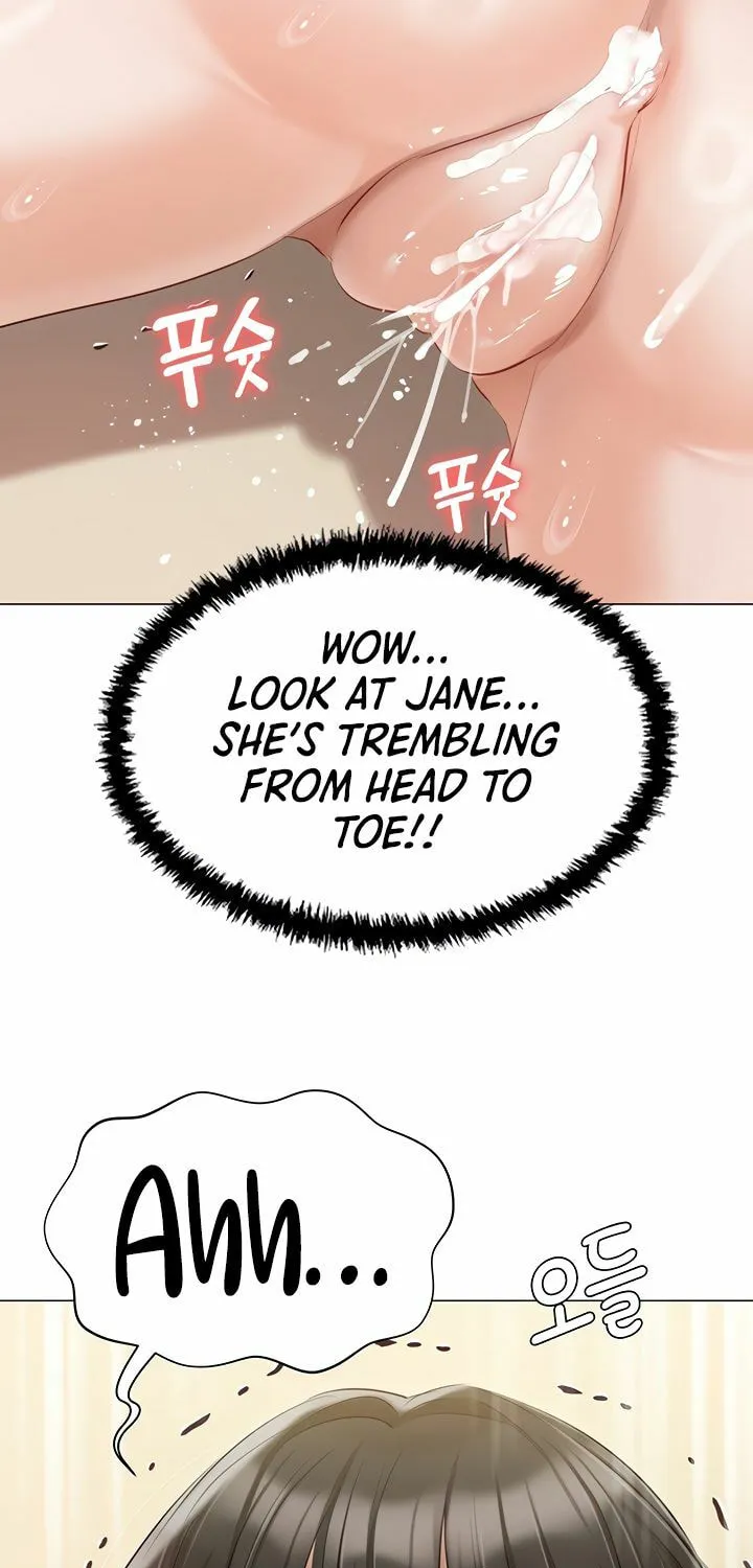 Read The Mansion chapter 46 image 43 on Lezhin