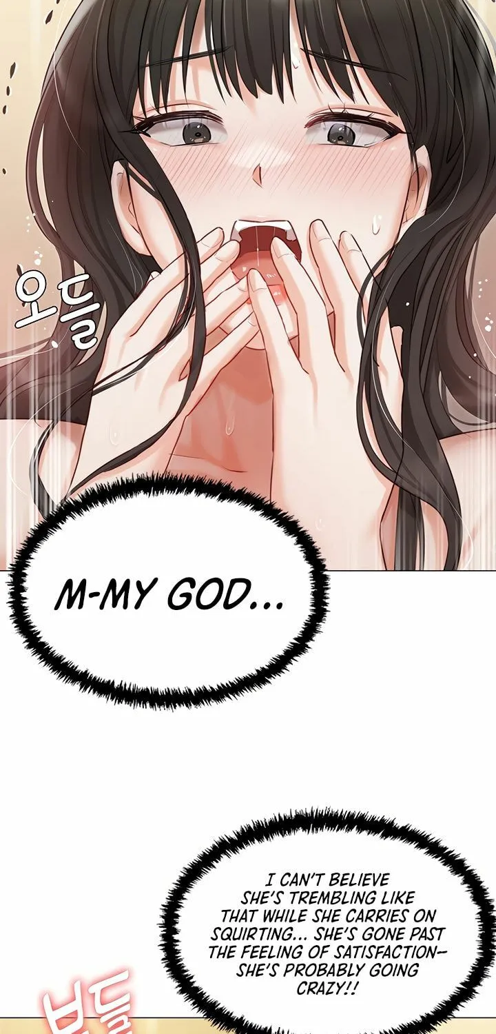 Read The Mansion chapter 46 image 44 on Lezhin