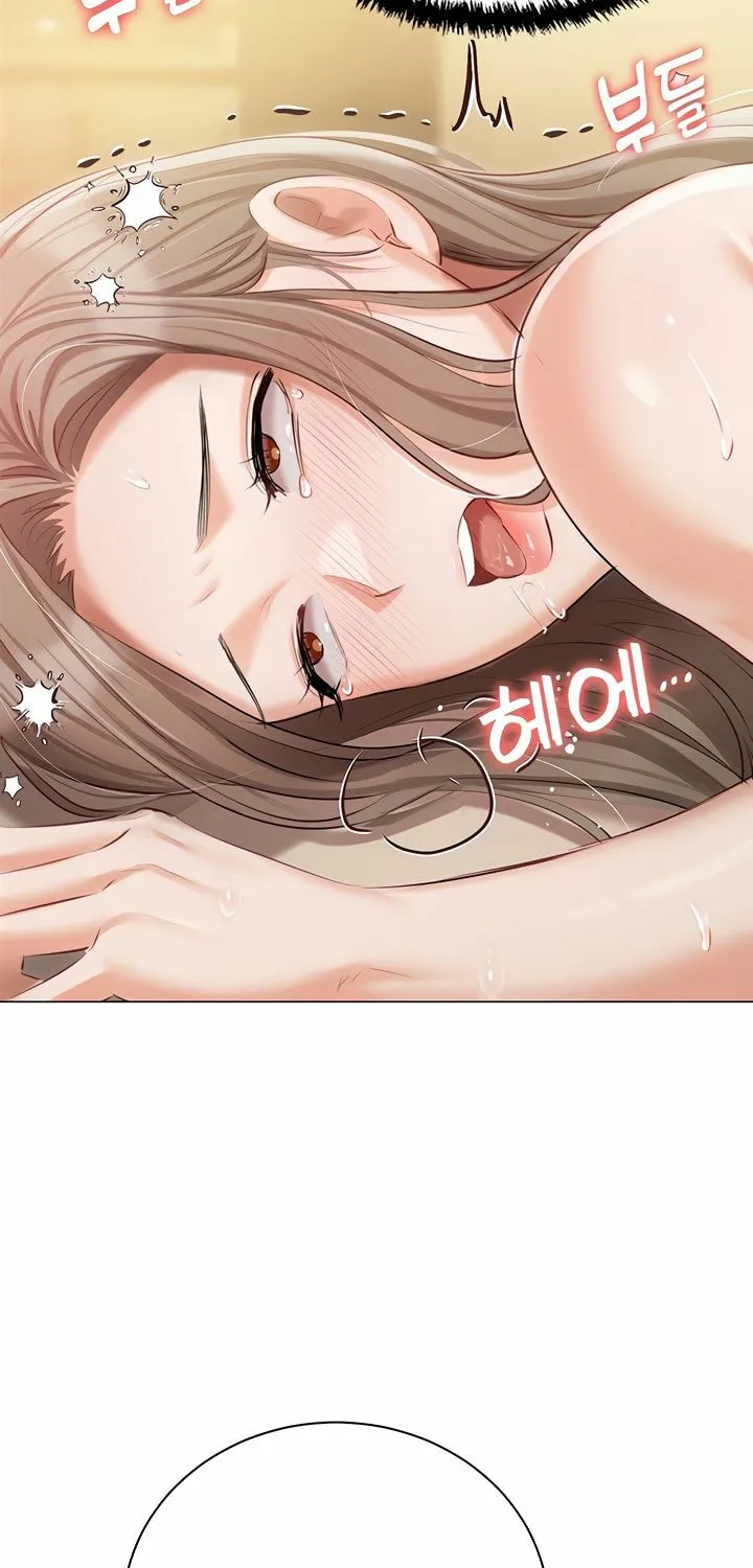 Read The Mansion chapter 46 image 45 on Lezhin