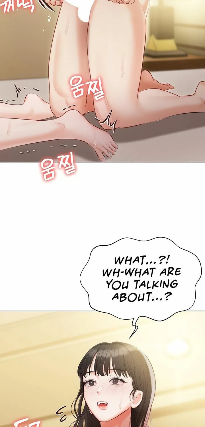 Read The Mansion chapter 46 image 48 on Lezhin