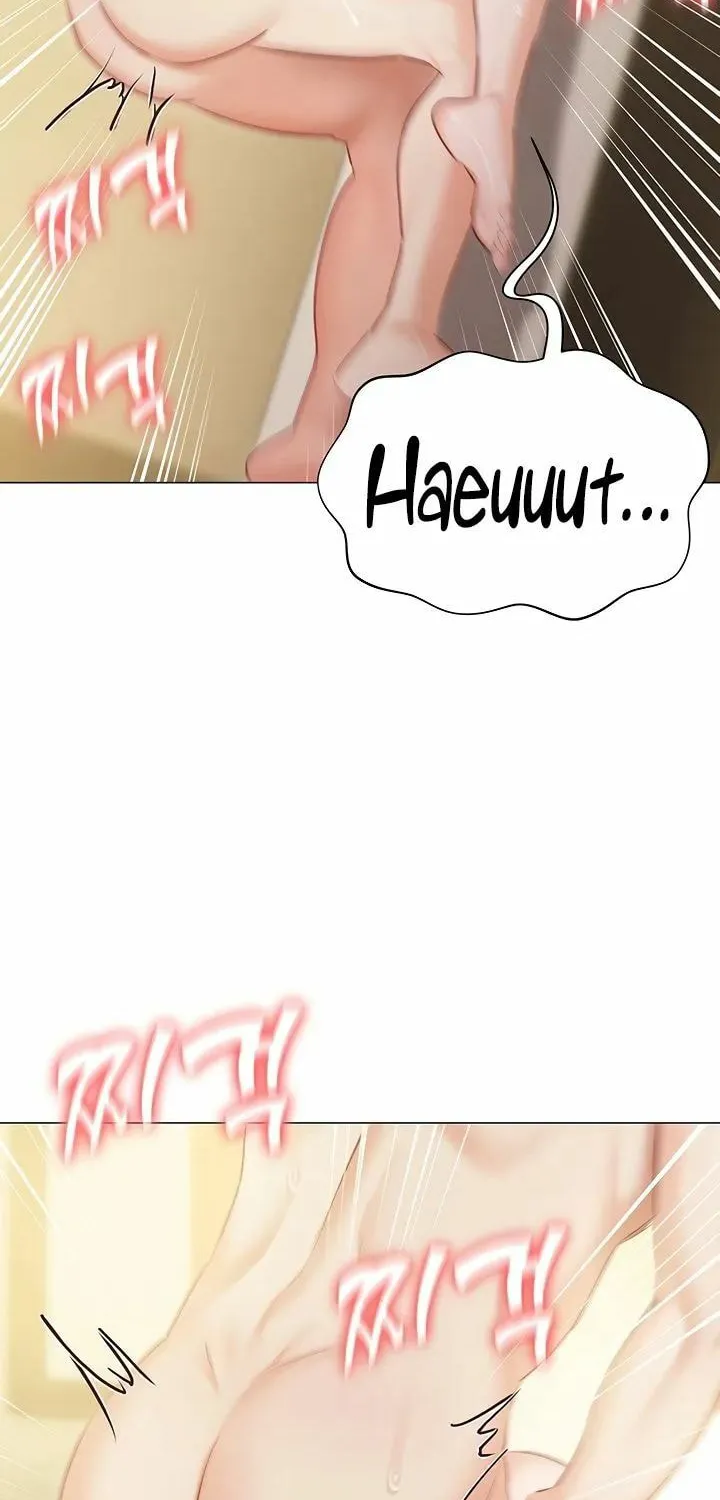 Read The Mansion chapter 46 image 54 on Lezhin