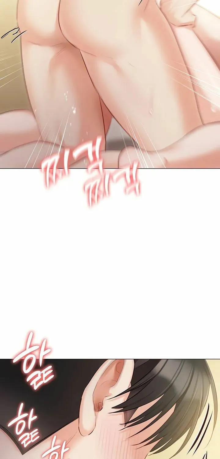 Read The Mansion chapter 46 image 55 on Lezhin