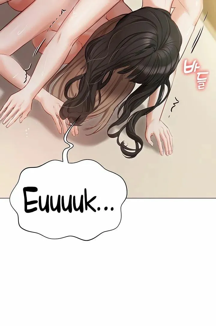 Read The Mansion chapter 46 image 59 on Lezhin
