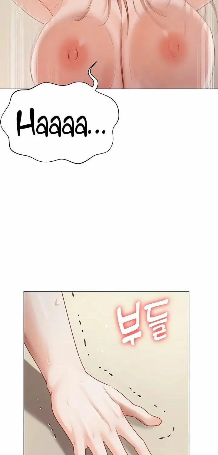 Read The Mansion chapter 46 image 61 on Lezhin