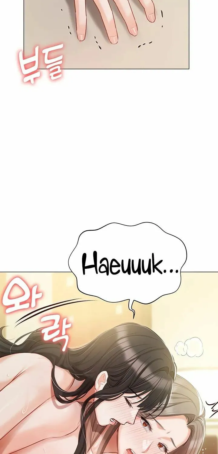 Read The Mansion chapter 46 image 62 on Lezhin