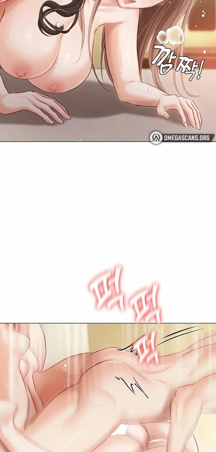 Read The Mansion chapter 46 image 63 on Lezhin
