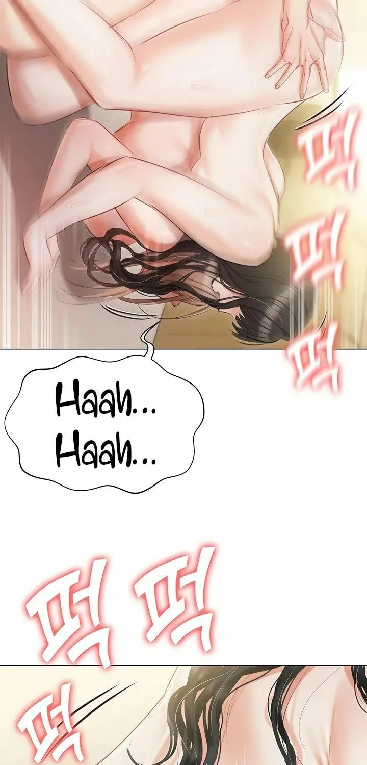 Read The Mansion chapter 46 image 64 on Lezhin