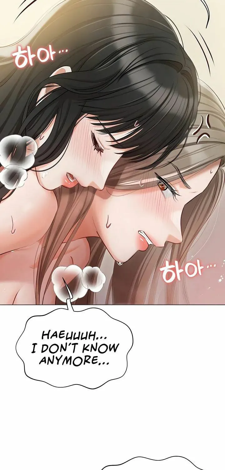 Read The Mansion chapter 46 image 66 on Lezhin