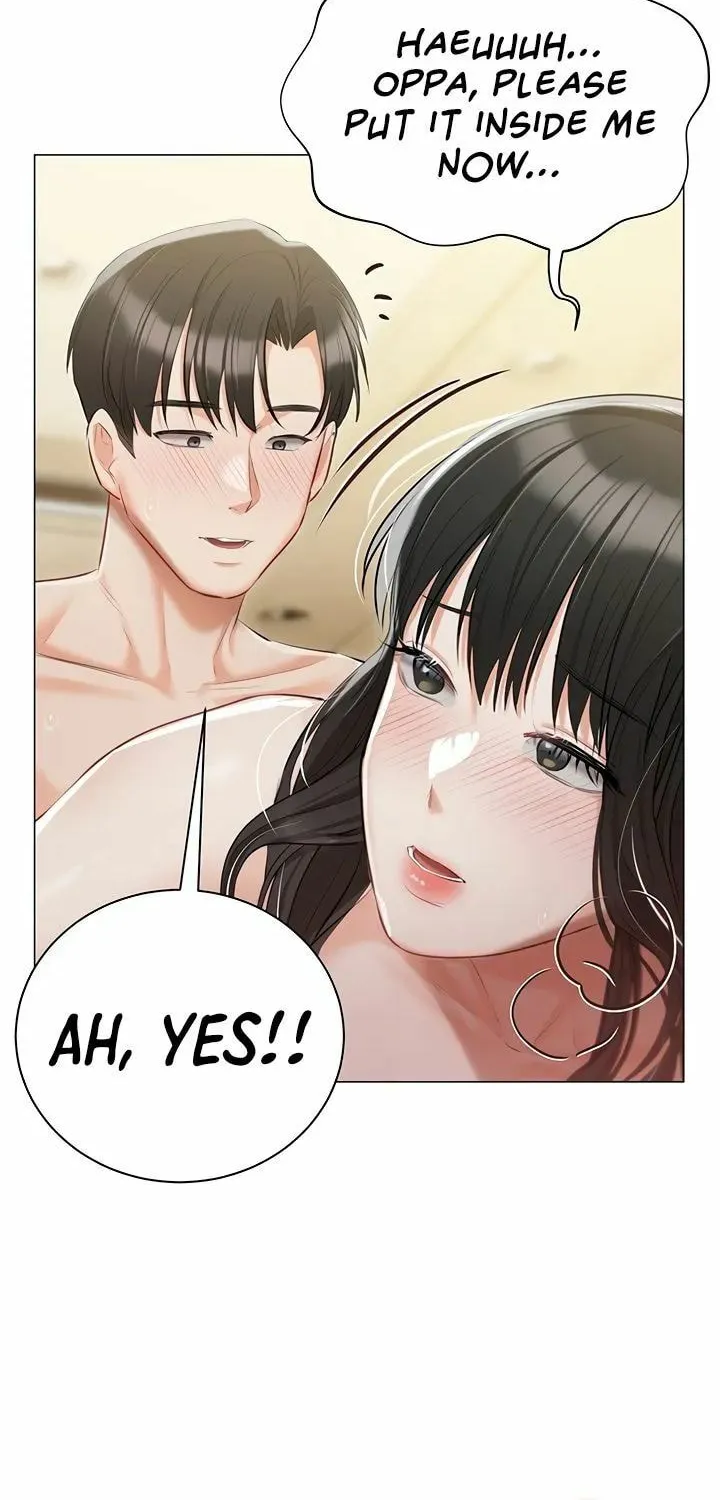 Read The Mansion chapter 46 image 67 on Lezhin