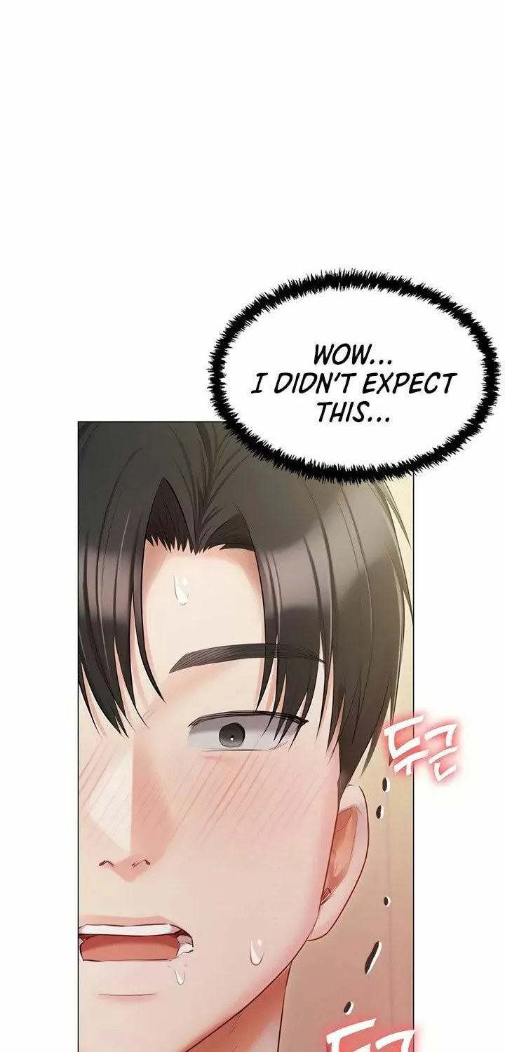 Read The Mansion chapter 46 image 7 on Lezhin