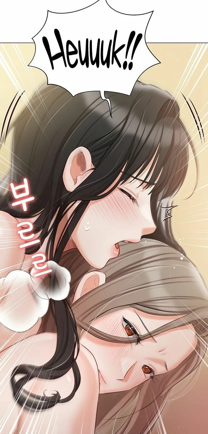 Read The Mansion chapter 46 image 71 on Lezhin