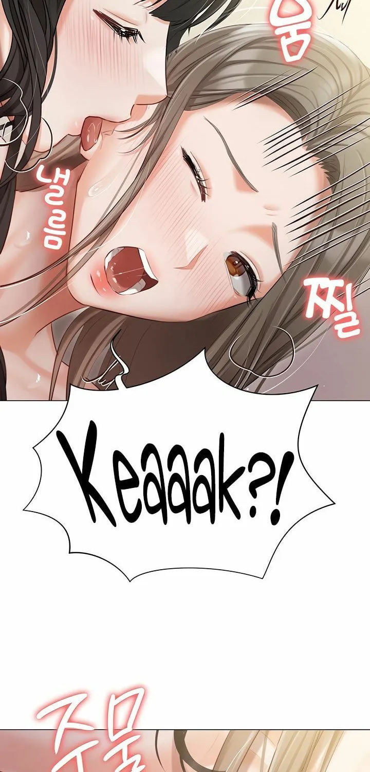 Read The Mansion chapter 46 image 75 on Lezhin