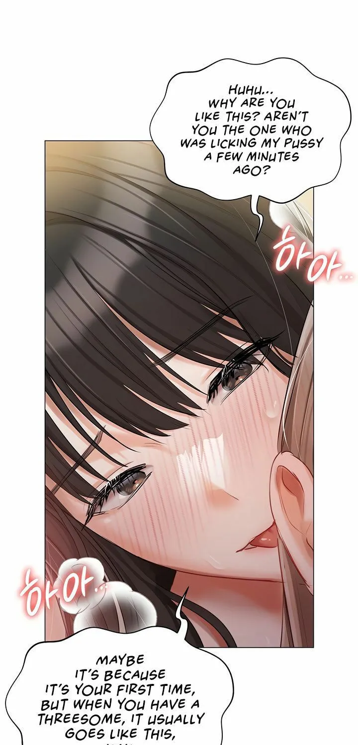 Read The Mansion chapter 46 image 78 on Lezhin