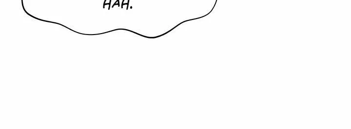 Read The Mansion chapter 46 image 79 on Lezhin
