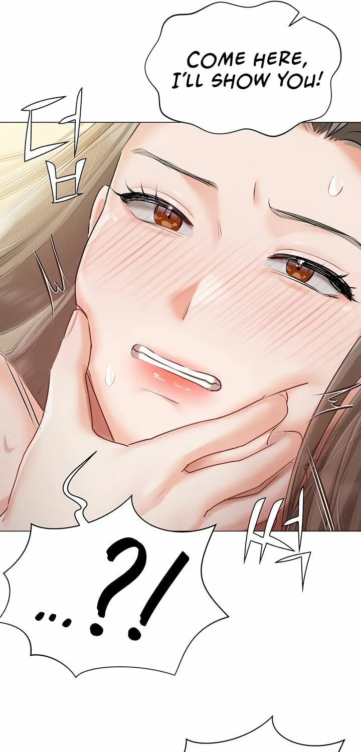 Read The Mansion chapter 46 image 80 on Lezhin