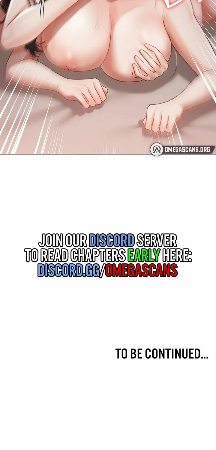 Read The Mansion chapter 46 image 82 on Lezhin