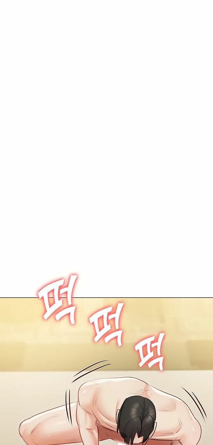 Read The Mansion chapter 47 image 12 on Lezhin