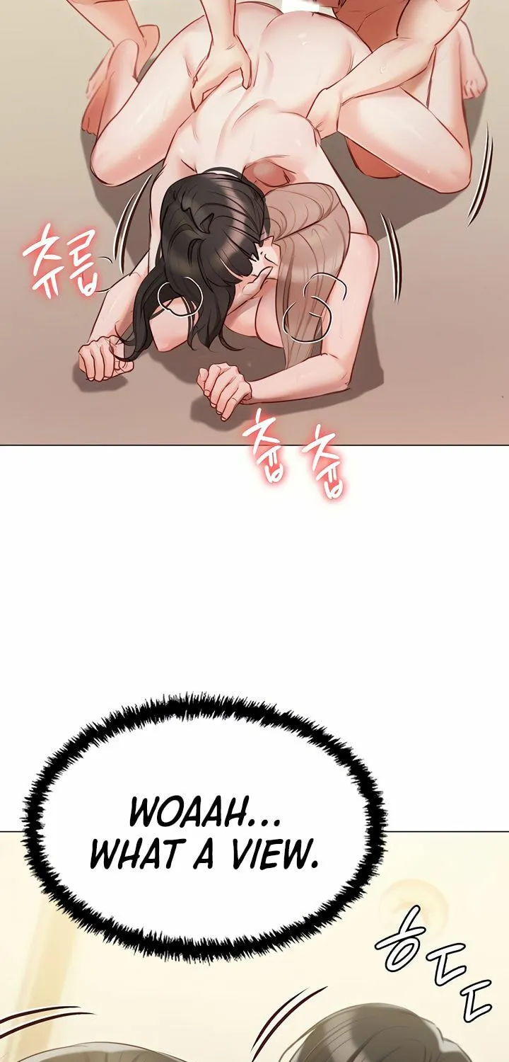 Read The Mansion chapter 47 image 13 on Lezhin