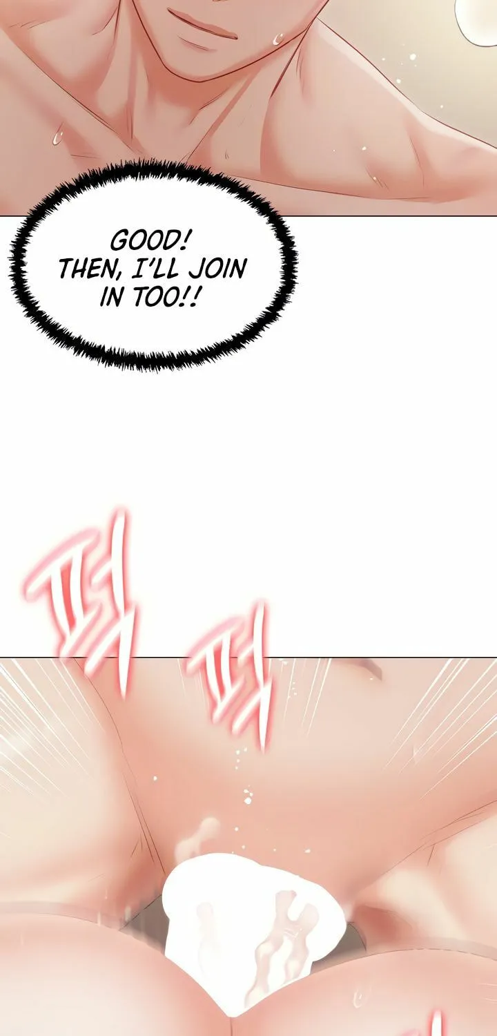 Read The Mansion chapter 47 image 17 on Lezhin