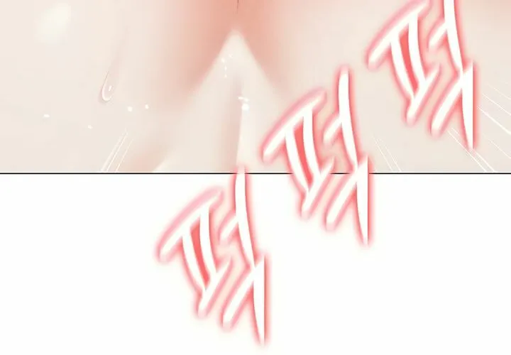 Read The Mansion chapter 47 image 18 on Lezhin