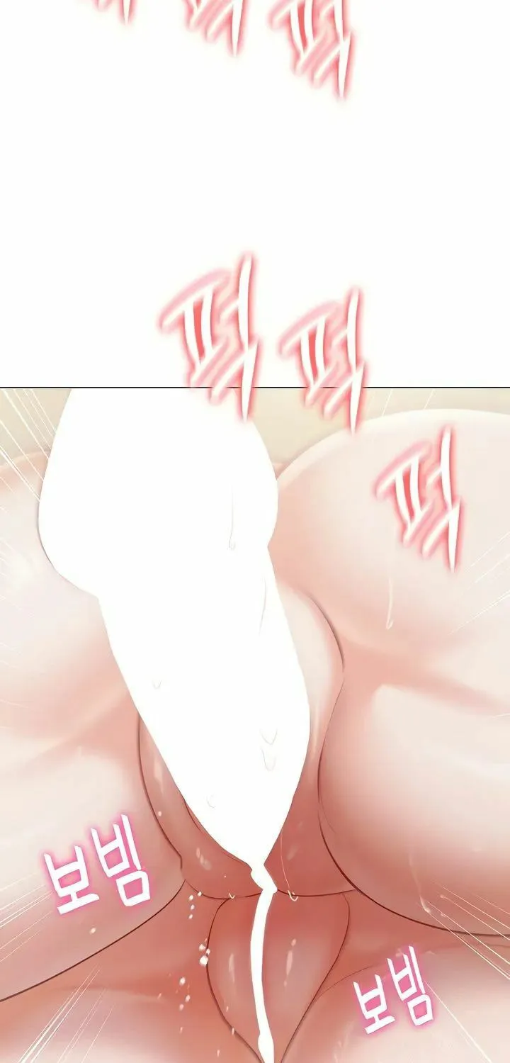 Read The Mansion chapter 47 image 21 on Lezhin