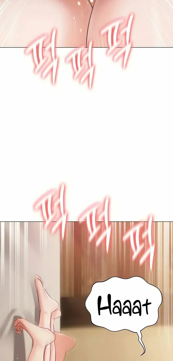 Read The Mansion chapter 47 image 22 on Lezhin