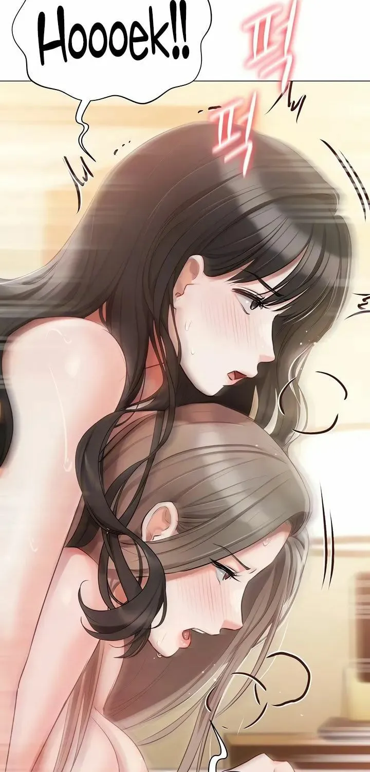 Read The Mansion chapter 47 image 24 on Lezhin