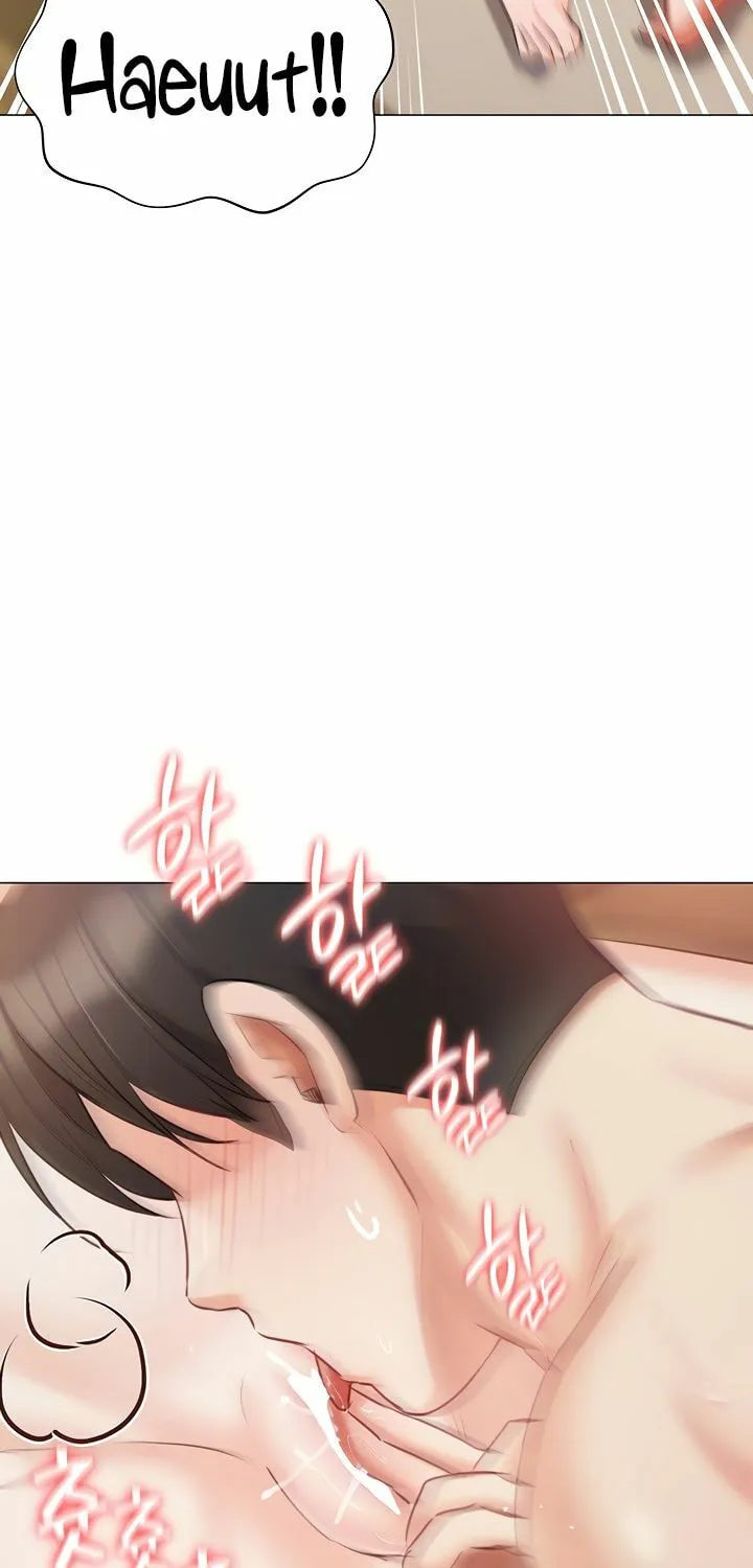 Read The Mansion chapter 47 image 28 on Lezhin