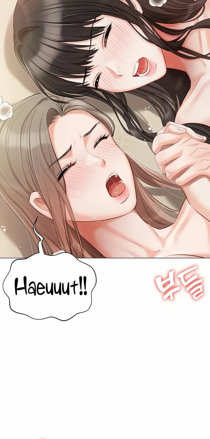 Read The Mansion chapter 47 image 30 on Lezhin
