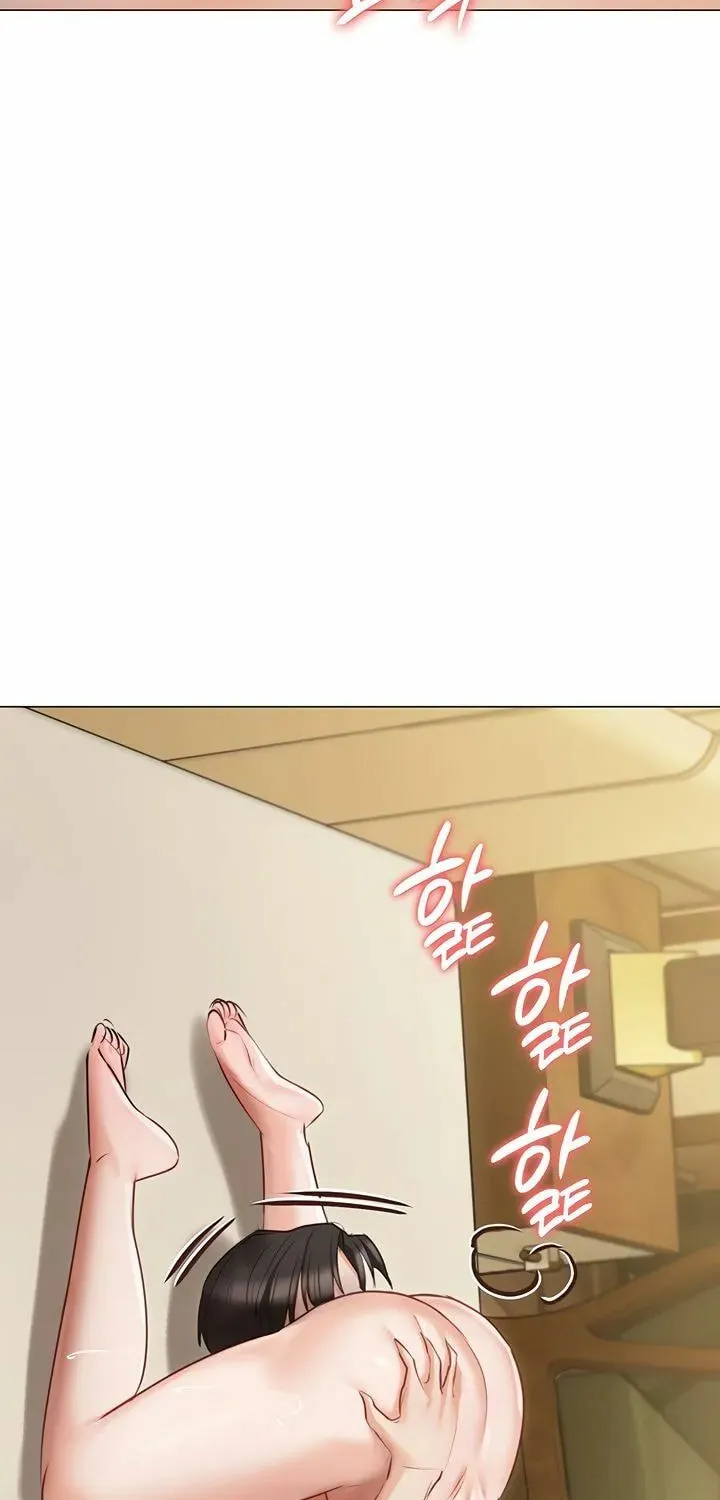Read The Mansion chapter 47 image 35 on Lezhin