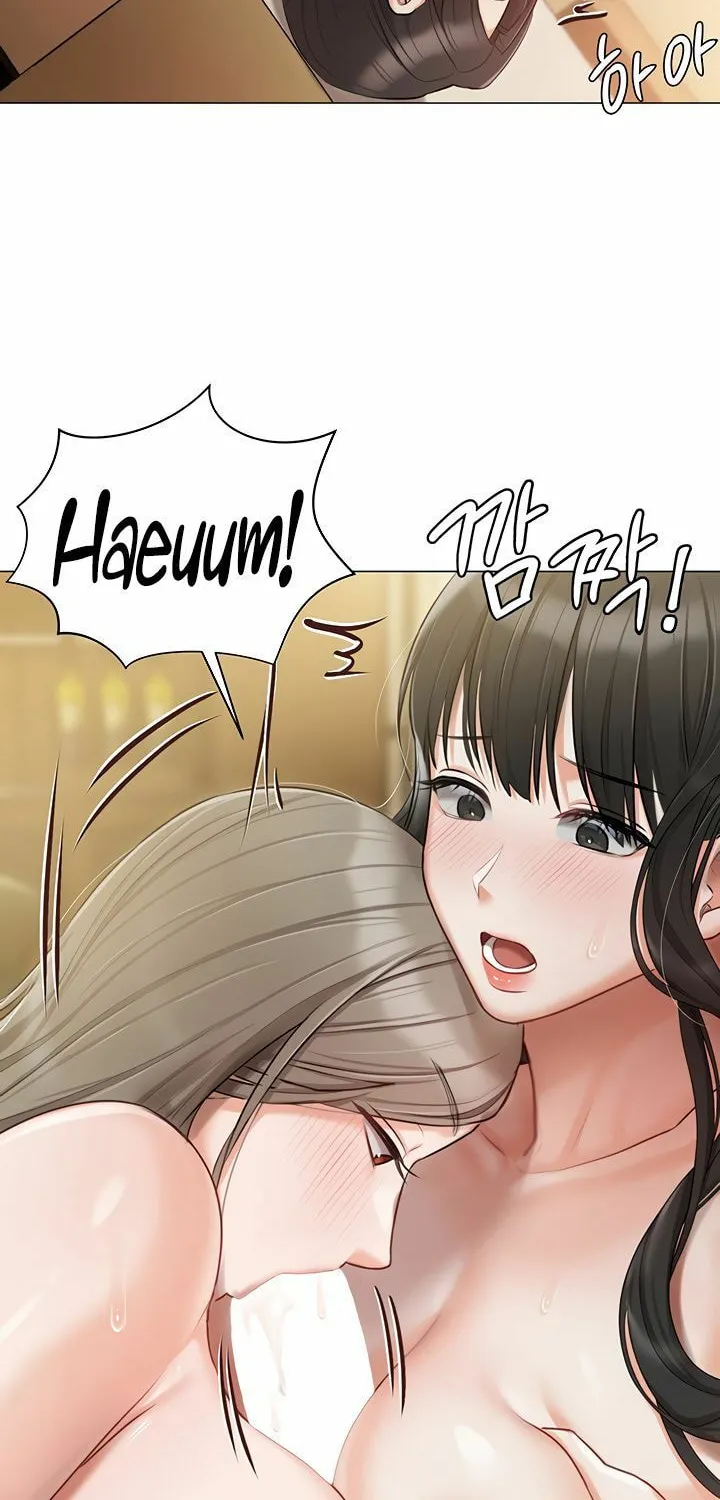 Read The Mansion chapter 47 image 49 on Lezhin